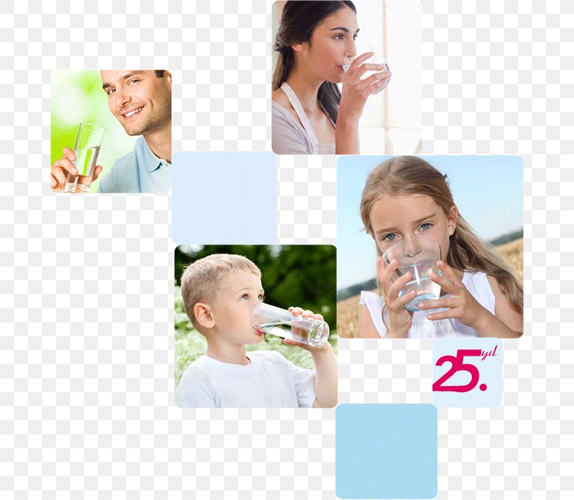 Drinking Water Painting Missouri Nose, PNG, 679x714px, Water, Chin, Drinking, Drinking Water, Ear Download Free