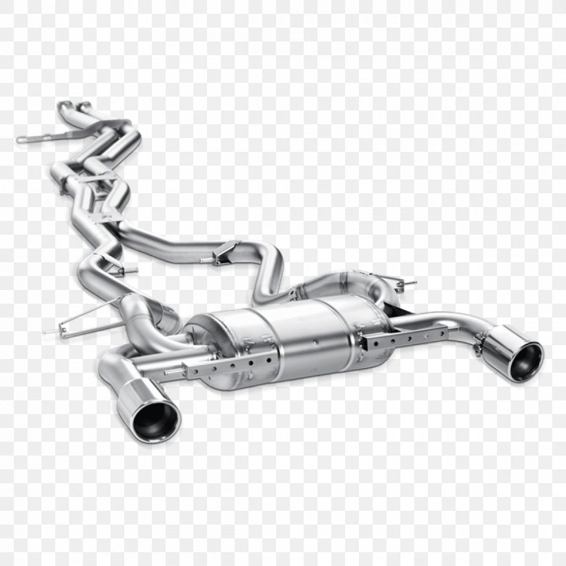 Exhaust System Car BMW M3 BMW Z4, PNG, 1200x1200px, Exhaust System, Auto Part, Automotive Design, Automotive Exhaust, Bmw Download Free