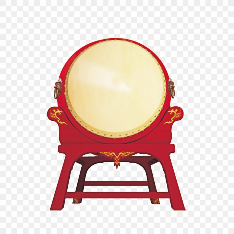 Festival Background, PNG, 3000x3000px, Bass Drums, Bedug, Chair, Dayereh, Drum Download Free