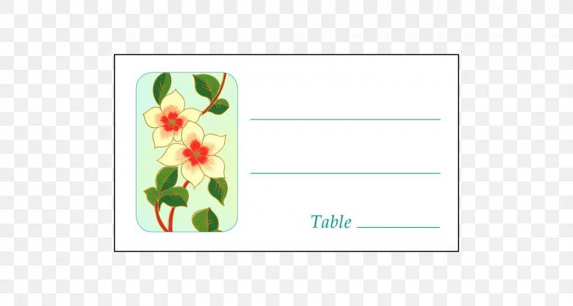 Floral Design Greeting & Note Cards Picture Frames Pattern, PNG, 1660x888px, Floral Design, Class, Class Reunion, Flora, Floristry Download Free