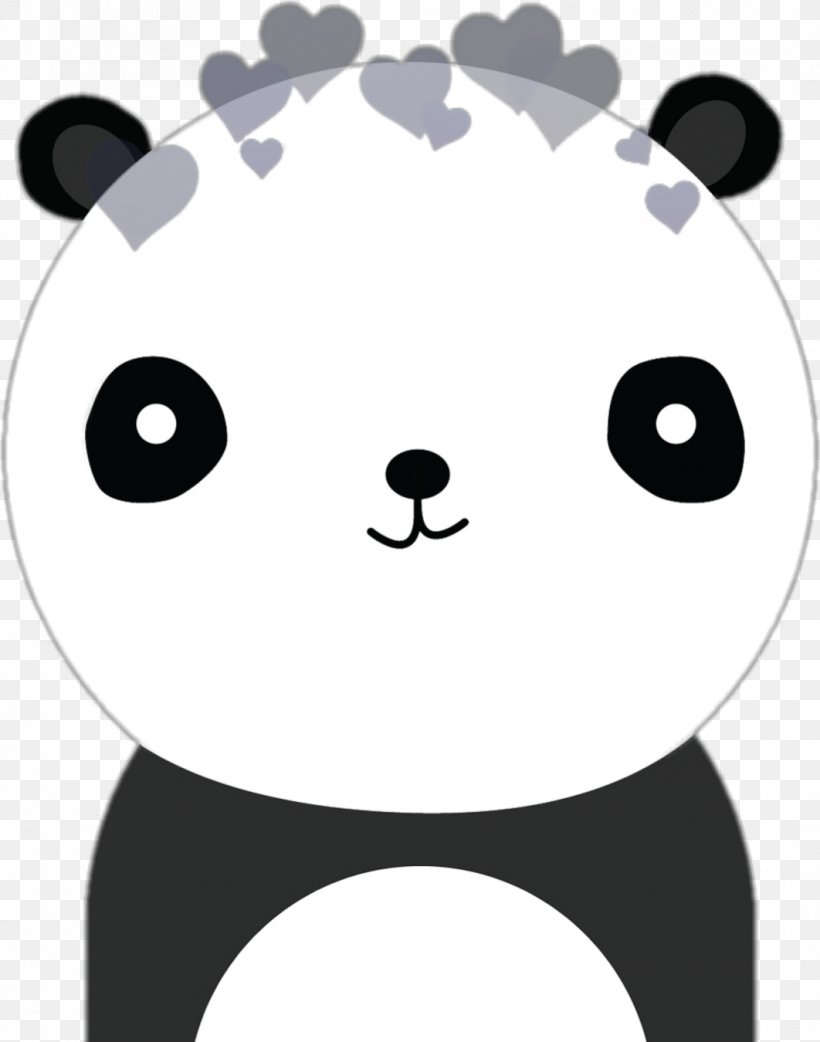 Giant Panda Panda Pop IPhone 6 IPhone 8 Desktop Wallpaper, PNG, 1062x1350px, Giant Panda, Art, Artwork, Bear, Black Download Free