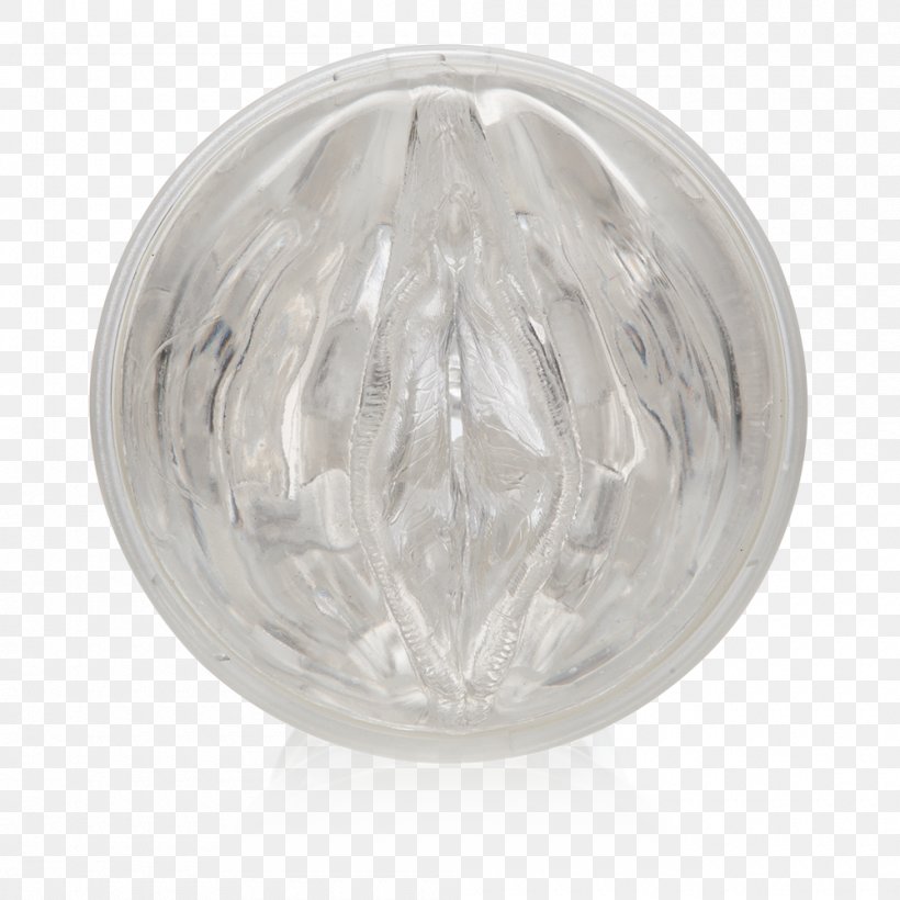 Glass Fleshlight Tableware Crystal, PNG, 1000x1000px, Watercolor, Cartoon, Flower, Frame, Heart Download Free