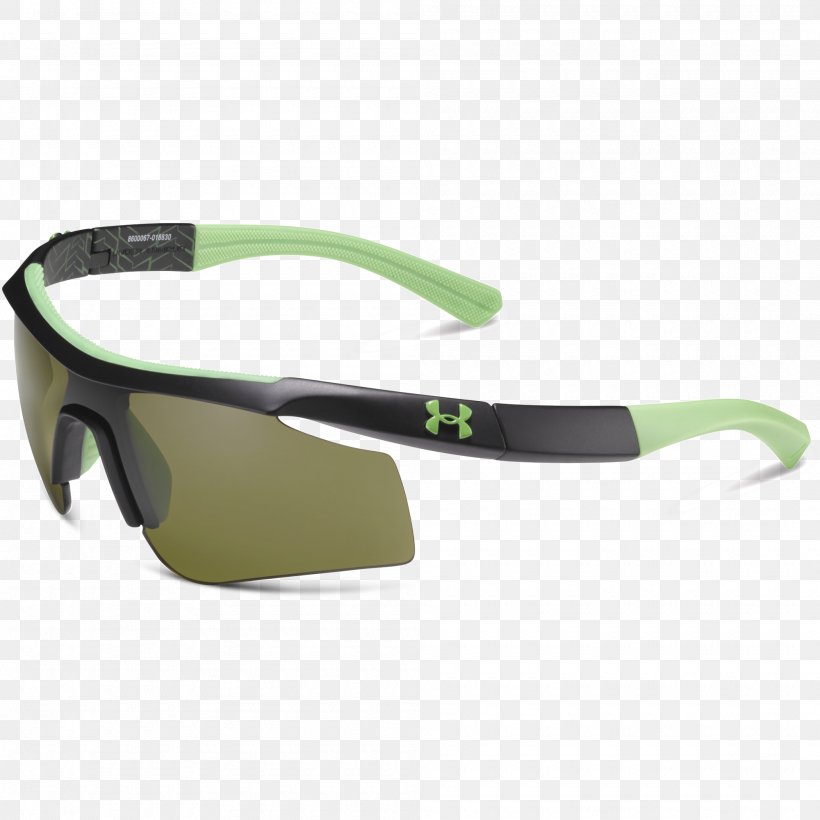 Goggles Sunglasses Plastic, PNG, 2000x2000px, Goggles, Eyewear, Glasses, Personal Protective Equipment, Plastic Download Free