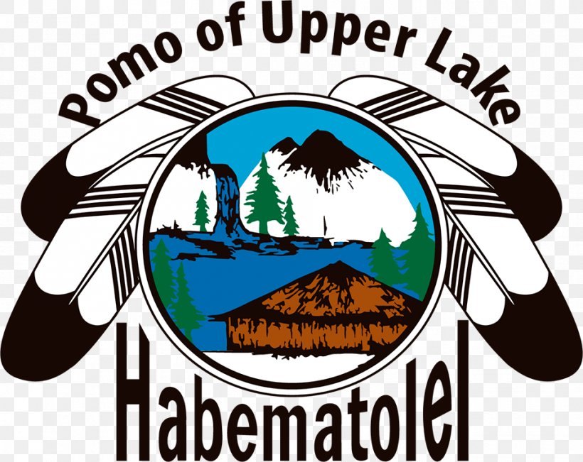 Habematolel Pomo Of Upper Lake Tribe Indian Termination Policy, PNG, 951x756px, Pomo, Artwork, Brand, California, Hotel Download Free