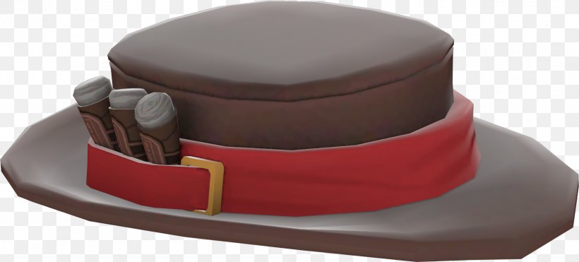 Hat Brown, PNG, 1594x723px, Hat, Brown, Cake, Cakem, Cap Download Free