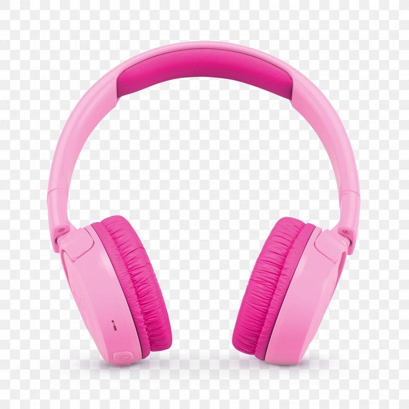 Headphones JBL Xbox 360 Wireless Headset Electronics, PNG, 1605x1605px, Headphones, Audio, Audio Equipment, Cordless, Electronic Device Download Free