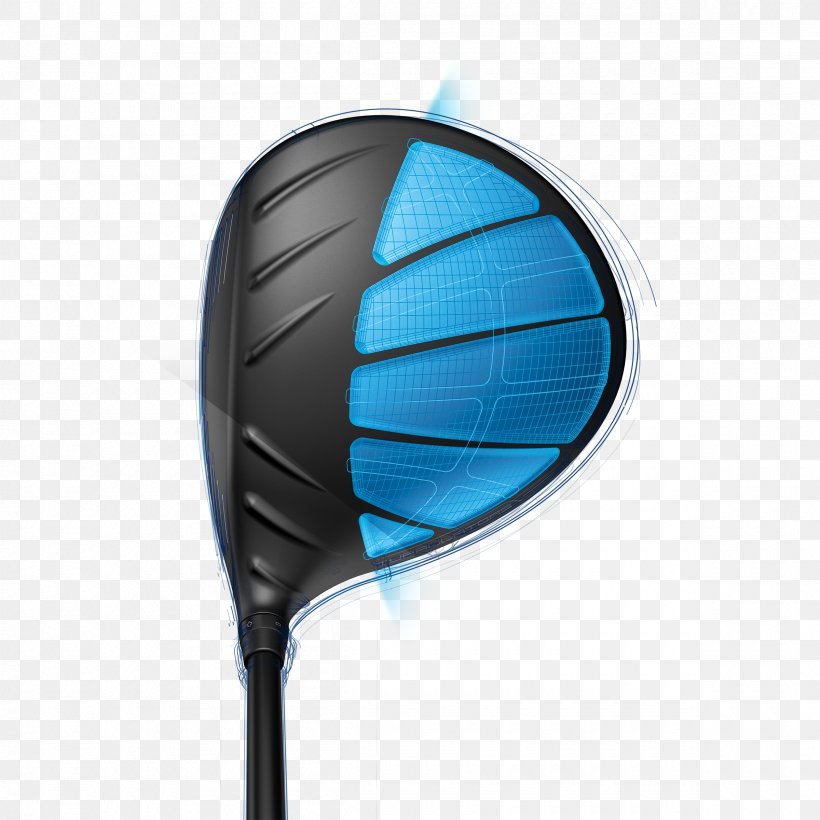 Hybrid PING G Driver Golf Clubs Iron, PNG, 2400x2400px, Hybrid, Computer Software, Device Driver, Electric Blue, Golf Download Free