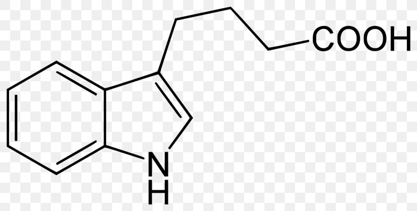 Indole-3-butyric Acid Auxin Text, PNG, 1280x650px, Indole3butyric Acid, Area, Area M Airsoft Koblenz, Auxin, Black Download Free