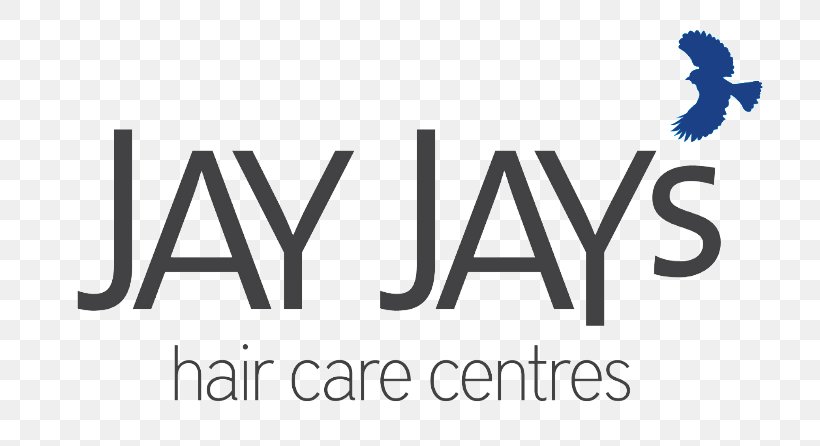Jay Jays Haircare Centre Jay Jays Hair Care Centre Hairdresser, PNG, 806x446px, Hair Care, Barber, Beauty Parlour, Brand, Bristol Download Free
