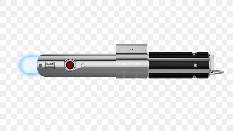Jedi Star Wars Lightsaber Luke Skywalker Kylo Ren, PNG, 2000x1126px, Jedi, Augmented Reality, Cylinder, Finn, Force Download Free