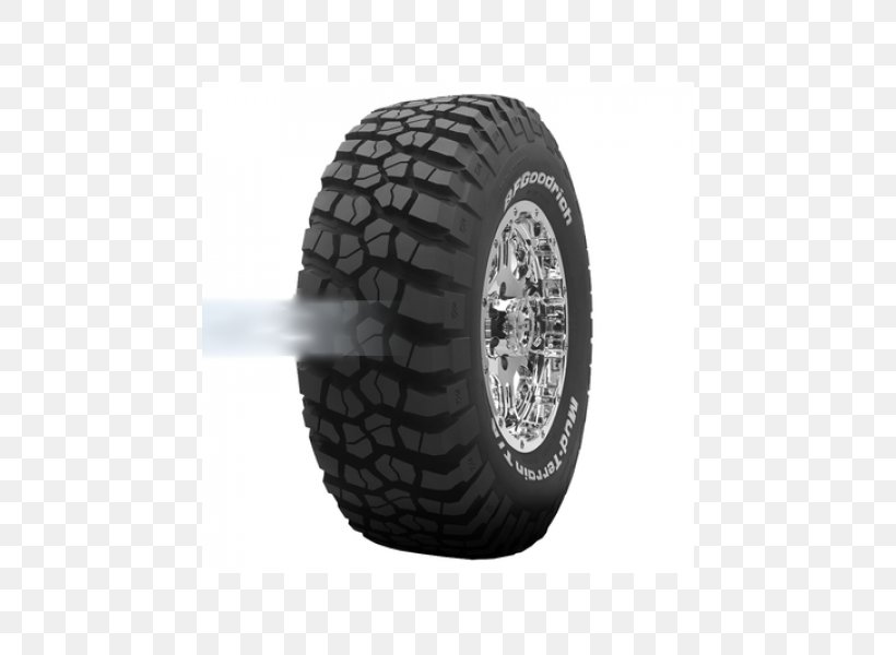 Jeep BFGoodrich Tire Rim Sport Utility Vehicle, PNG, 450x600px, Jeep, Allterrain Vehicle, Auto Part, Automotive Tire, Automotive Wheel System Download Free