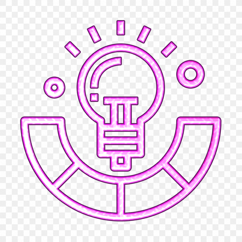Light Bulb Icon Idea Icon Cartoonist Icon, PNG, 1166x1166px, Light Bulb Icon, Cartoonist Icon, Circle, Idea Icon, Line Download Free