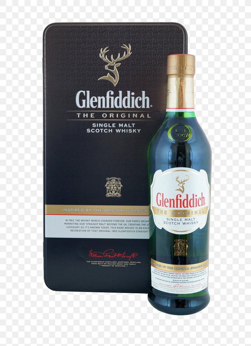 Liqueur Glenfiddich Whiskey Speyside Single Malt Scotch Whisky, PNG, 750x1127px, Liqueur, Alcoholic Beverage, Bottle, Dessert, Dessert Wine Download Free