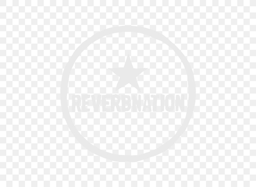 Logo Brand Circle Taisei Corporation Font, PNG, 600x600px, Logo, Brand, Symbol, Taisei Corporation, White Download Free