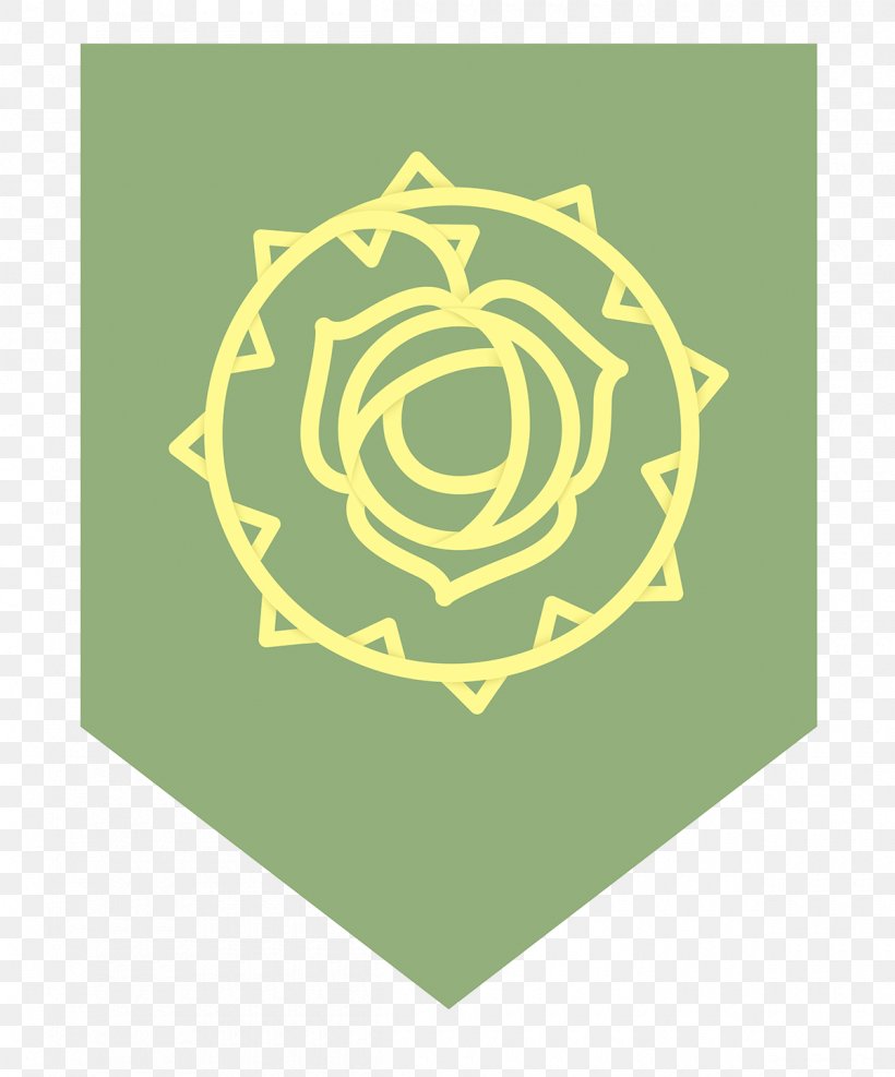 Logo House Stark Sansa Stark Arya Stark Eddard Stark, PNG, 1200x1445px, Logo, Arya Stark, Brand, Eddard Stark, Flower Download Free