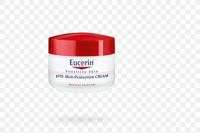 Lotion Eucerin Cream Skin Moisturizer, PNG, 770x544px, Lotion, Cosmetics, Cream, Eucerin, Face Download Free