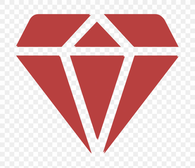 Luxury Shop Icon Diamond Icon, PNG, 1236x1068px, Diamond Icon, Diamond, Gemstone, Heart, Jewellery Download Free