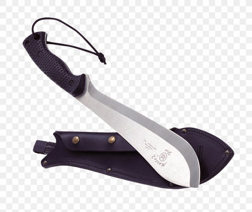 Machete Scabbard Knife Saddle Stainless Steel, PNG, 1120x940px, Machete, Blade, Bridle, Cold Weapon, Doma Download Free