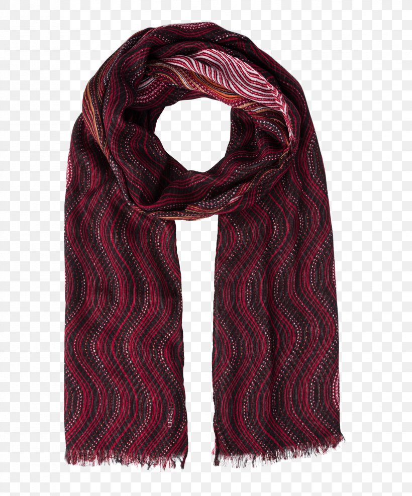 Maroon, PNG, 1652x1990px, Maroon, Scarf, Shawl, Stole Download Free