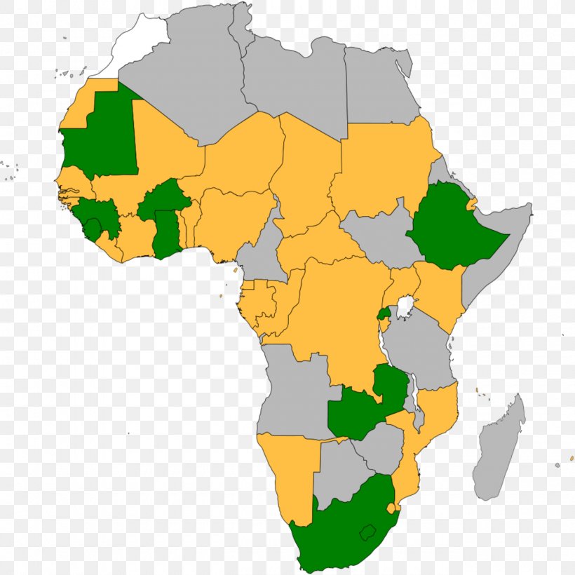 Member States Of The African Union South Africa Organisation Of African Unity European Union, PNG, 1280x1280px, African Union, Africa, African Economic Community, African Monetary Fund, Area Download Free