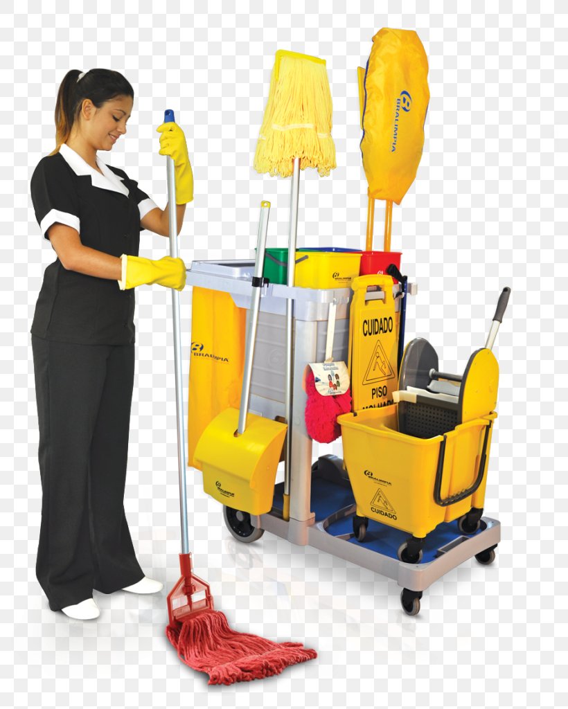 Mop Cleaning Car Polishing Hygiene, PNG, 794x1024px, Mop, Business, Car, Cleaning, Consultant Download Free