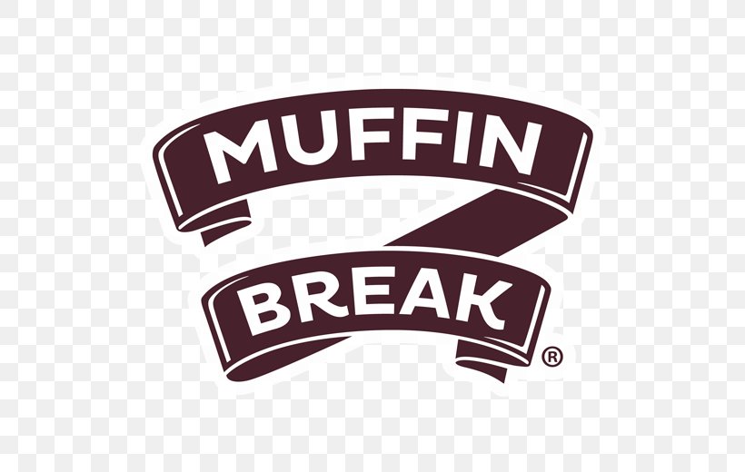 Muffin Cafe Coffee Bakery Espresso, PNG, 520x520px, Muffin, Arabica Coffee, Bakery, Baking, Brand Download Free