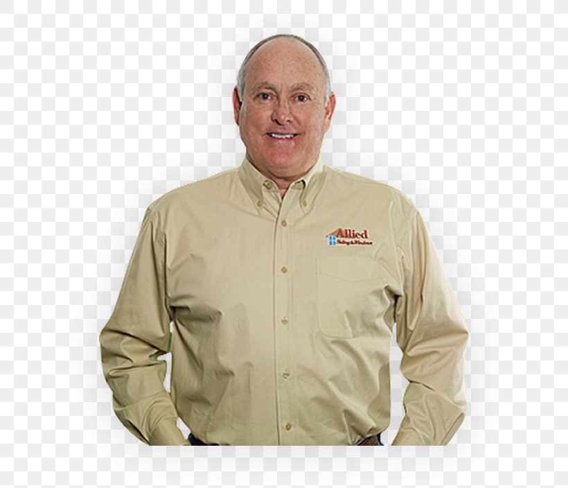 North Texas Roofing And Remodeling T-shirt Tops Patio, PNG, 640x704px, Tshirt, Beige, Button, Collar, Concrete Download Free