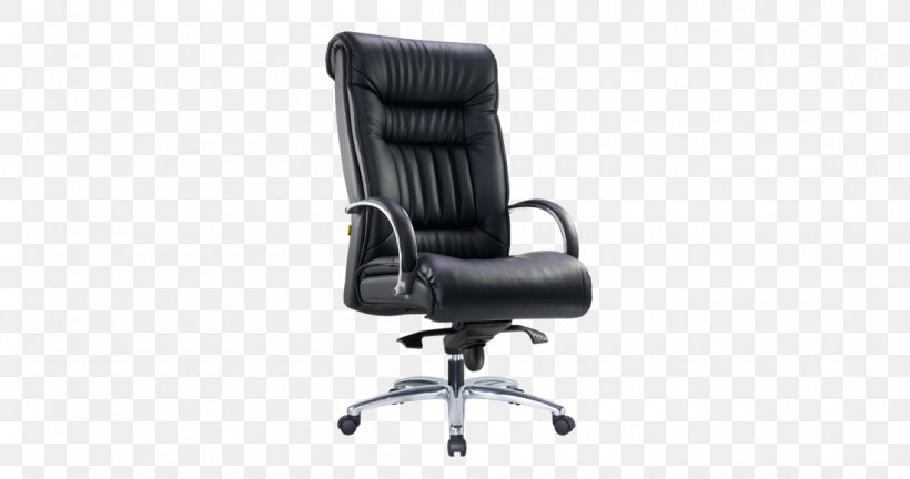 Office & Desk Chairs Furniture, PNG, 1100x580px, Office Desk Chairs, Armrest, Black, Chair, Charles Eames Download Free