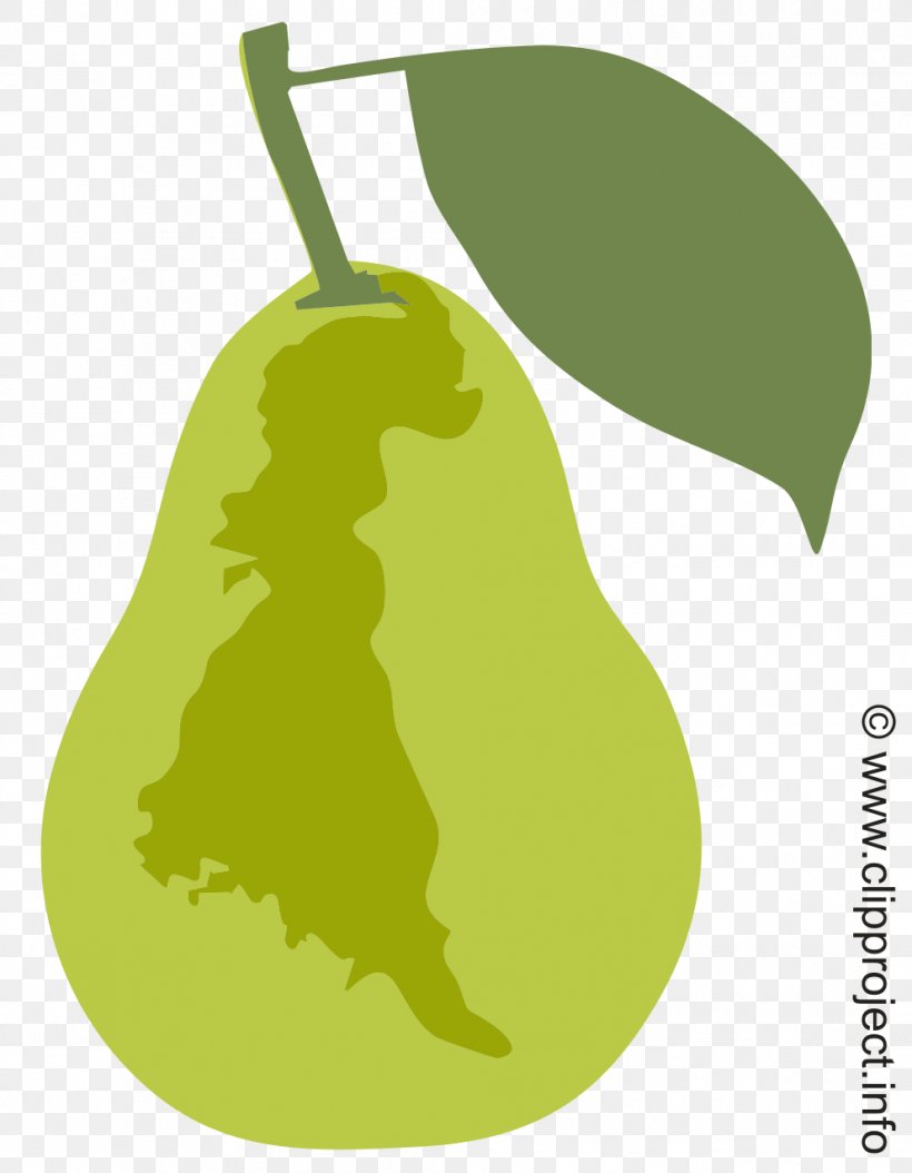 Pear Wi-Fi Protected Access Need For Speed: Hot Pursuit Pagani Zonda Cinque, PNG, 992x1276px, Pear, Food, Fruit, Google Play, Green Download Free