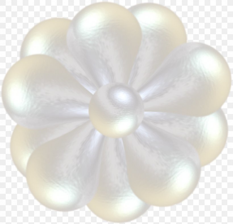 Pearl Body Jewellery Material, PNG, 1171x1123px, Pearl, Body Jewellery, Body Jewelry, Flower, Jewellery Download Free