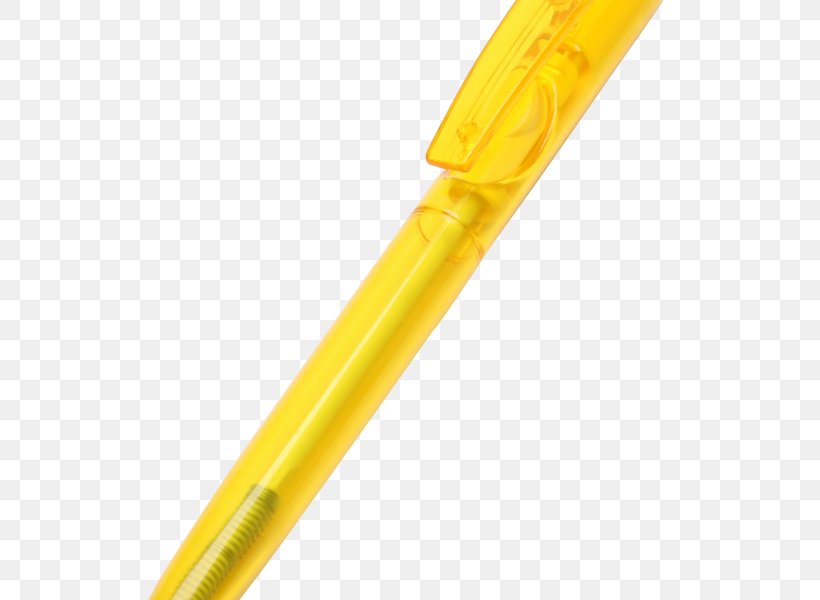 Pencil Kookwinkel Ballpoint Pen, PNG, 600x600px, Pen, Allegro, Ballpoint Pen, Color, Kookwinkel Download Free