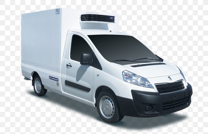 Peugeot Expert Peugeot Partner Car Compact Van, PNG, 785x527px, Peugeot, Automotive Design, Automotive Exterior, Brand, Bumper Download Free