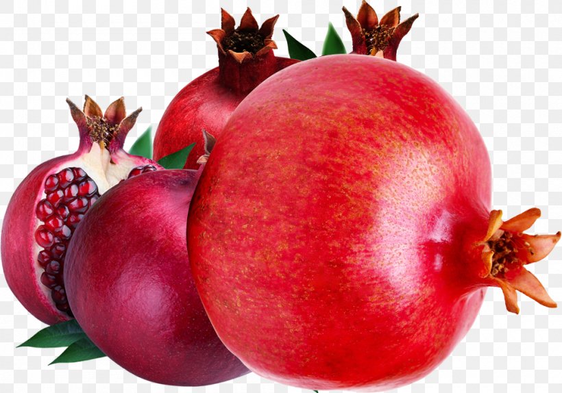 Pomegranate Juice Gift New Year, PNG, 1000x700px, Pomegranate, Accessory Fruit, Apple, Auglis, Christmas Download Free