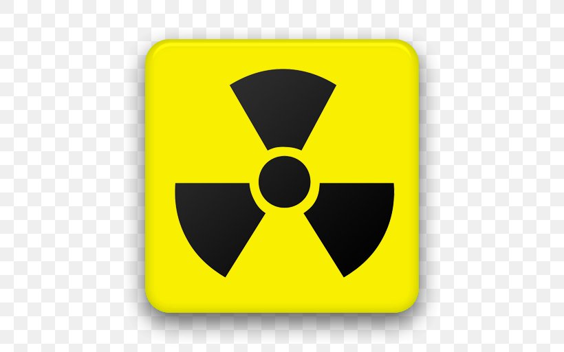 Radioactive Decay Radiation Sign Nuclear Power Zazzle, PNG, 512x512px, Radioactive Decay, Energy, Nuclear Fallout, Nuclear Power, Nuclear Weapon Download Free