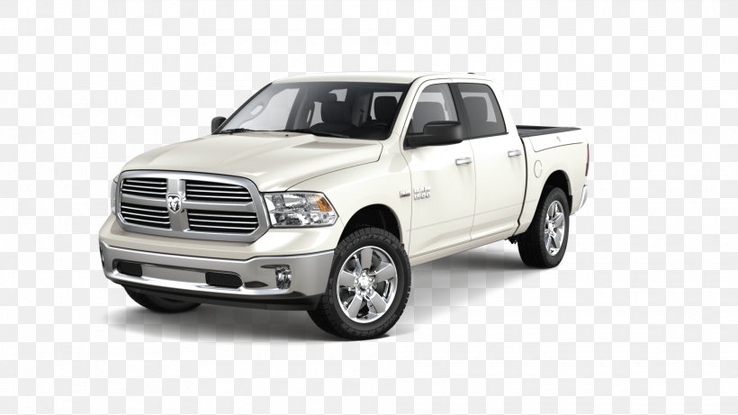 Ram Trucks Dodge Chrysler 2016 RAM 1500 Jeep, PNG, 1920x1080px, 2016 Ram 1500, Ram Trucks, Automotive Design, Automotive Exterior, Automotive Tire Download Free