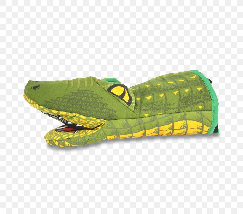 Reptile Alligators Sneakers Shoe, PNG, 720x720px, Reptile, Alligators, Athletic Shoe, Cajuns, Cross Training Shoe Download Free