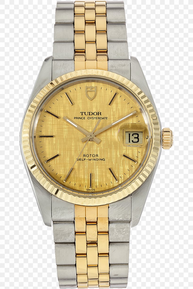 Rolex Datejust Rolex Daytona Chronometer Watch, PNG, 1000x1500px, Rolex Datejust, Automatic Watch, Beige, Chronometer Watch, Clock Download Free