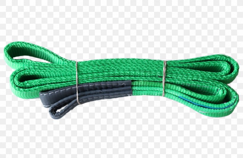 Rope Undefined Value Canada Slacklining, PNG, 1000x650px, Rope, Canada, Hardware, Hardware Accessory, Reuse Download Free