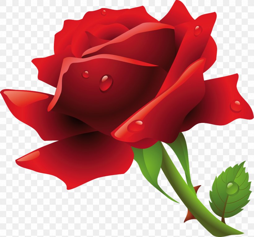 Rose Clip Art, PNG, 1268x1182px, Rose, China Rose, Close Up, Cut Flowers, Floribunda Download Free