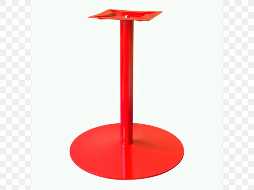 Round Table Australia Steel, PNG, 850x638px, Table, Australia, Australians, Furniture, Red Download Free