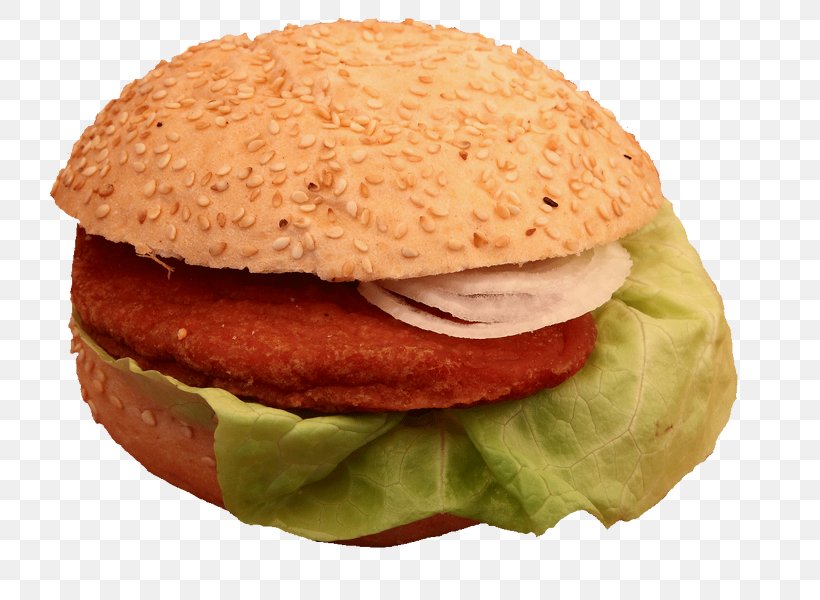 Salmon Burger Hamburger Cheeseburger Fast Food Breakfast Sandwich, PNG, 788x600px, Salmon Burger, Breakfast Sandwich, Bun, Cheeseburger, Fast Food Download Free