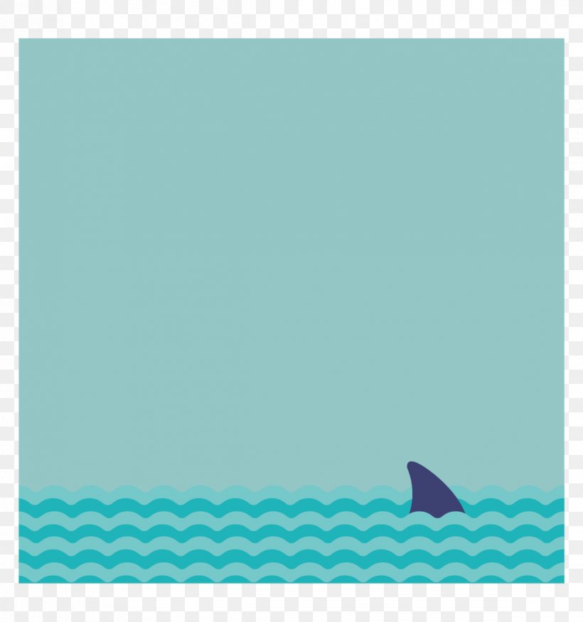Shark Fin Soup Icon, PNG, 1172x1251px, Shark, Aqua, Azure, Blue, Google ...
