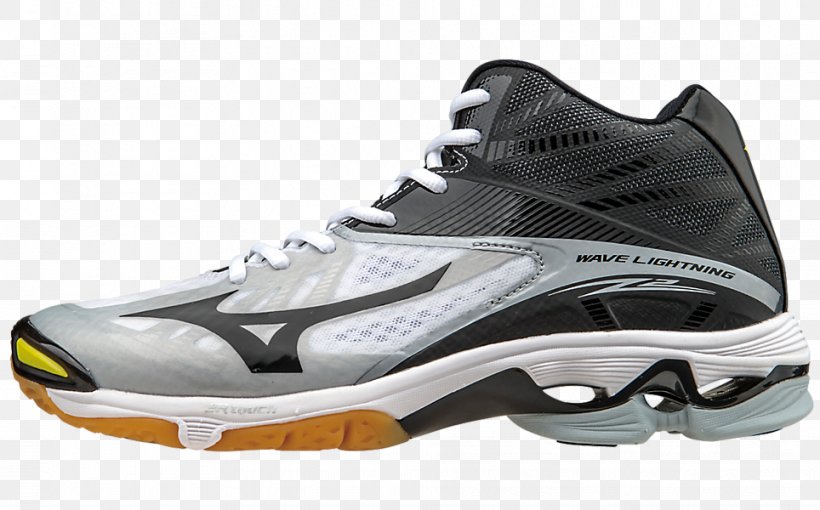 Shoe Mizuno Corporation Nike Free Adidas, PNG, 964x600px, Shoe, Adidas, Athletic Shoe, Basketball Shoe, Black Download Free