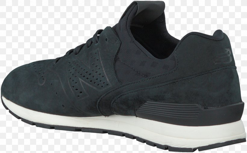 Skate Shoe Sneakers Hiking Boot Sportswear, PNG, 1500x928px, Skate Shoe, Athletic Shoe, Basketball Shoe, Black, Brand Download Free