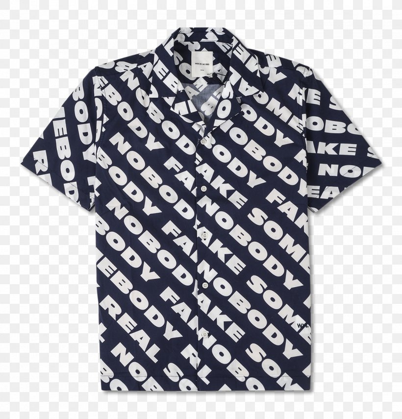 Sleeve T-shirt Saturdays NYC Canty Solid Shirt Navy, PNG, 1350x1408px, Sleeve, Barnes Noble, Brand, Button, Clothing Download Free