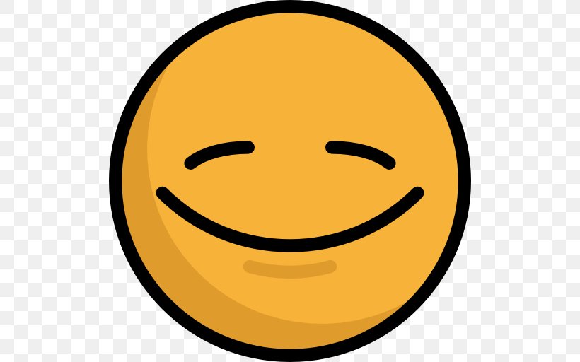 Smiley Emoticon Emoji Clip Art, PNG, 512x512px, Smiley, Codemoji, Emoji, Emoticon, Facial Expression Download Free