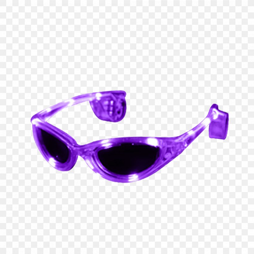 Sunglasses Purple Green Violet, PNG, 2000x2000px, Glasses, Aqua, Blue, Color, Eyewear Download Free
