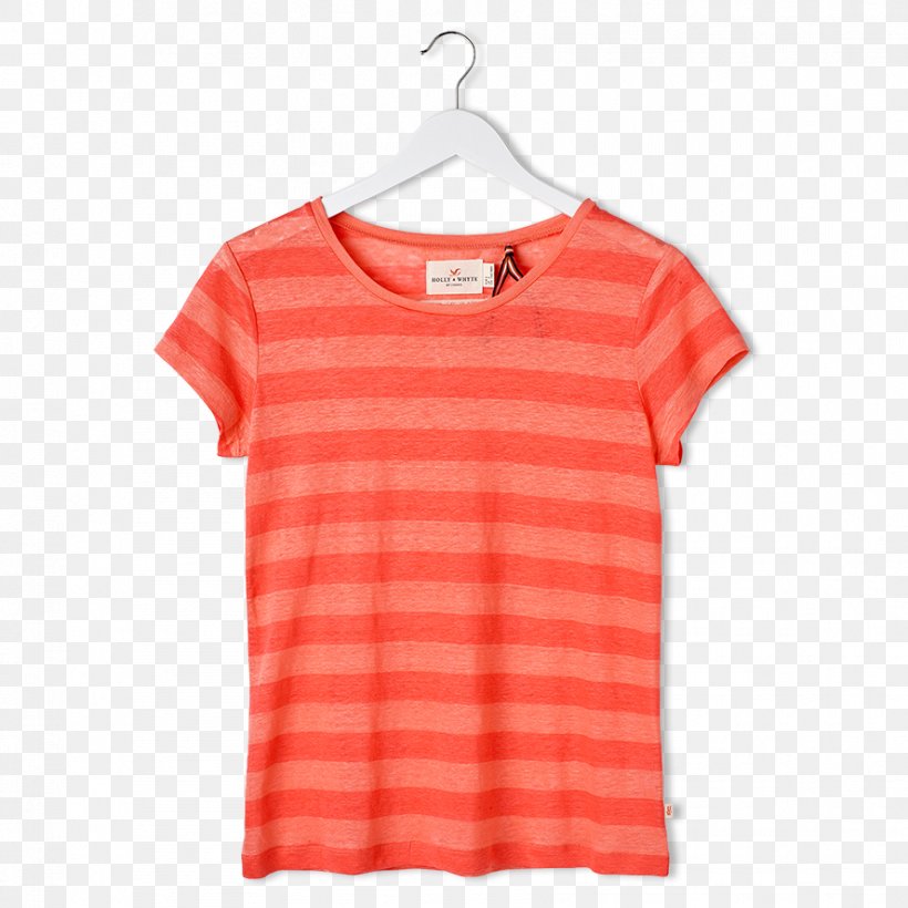 T-shirt Sleeve Shoulder Dress, PNG, 888x888px, Tshirt, Active Shirt, Clothing, Day Dress, Dress Download Free