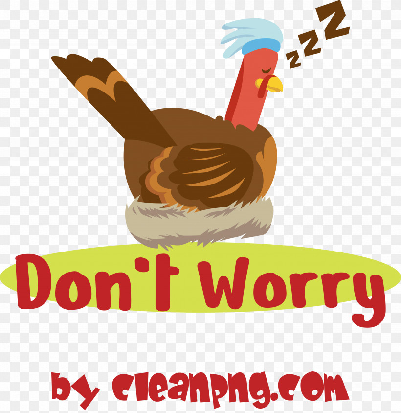 Thanksgiving, PNG, 4743x4887px, Thanksgiving, Dont Worry, Turkey Download Free