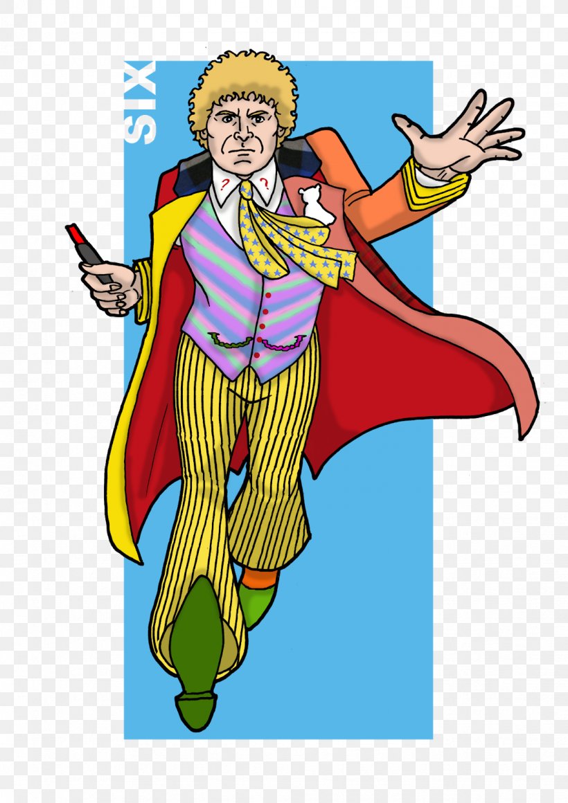 Thirteenth Doctor T-shirt The Doctor Sixth Doctor Twelfth Doctor, PNG, 1131x1600px, Thirteenth Doctor, Art, Costume, Costume Design, Doctor Download Free